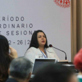 180° Período Ordinario de Sesiones de la Corte IDH