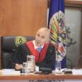 180° Período Ordinario de Sesiones de la Corte IDH