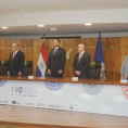 180° Período Ordinario de Sesiones de la Corte IDH