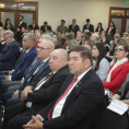 180° Período Ordinario de Sesiones de la Corte IDH