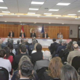 180° Período Ordinario de Sesiones de la Corte IDH