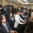 180° Período Ordinario de Sesiones de la Corte IDH