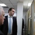 180° Período Ordinario de Sesiones de la Corte IDH