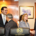 180° Período Ordinario de Sesiones de la Corte IDH