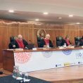 180° Período Ordinario de Sesiones de la Corte IDH