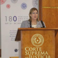 180° Período Ordinario de Sesiones de la Corte IDH