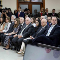 180° Período Ordinario de Sesiones de la Corte IDH