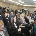 180° Período Ordinario de Sesiones de la Corte IDH