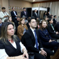 180° Período Ordinario de Sesiones de la Corte IDH
