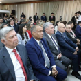 180° Período Ordinario de Sesiones de la Corte IDH