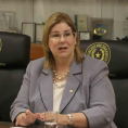 180° Período Ordinario de Sesiones de la Corte IDH