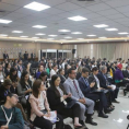 180° Período Ordinario de Sesiones de la Corte IDH