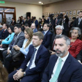 180° Período Ordinario de Sesiones de la Corte IDH