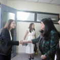 180° Período Ordinario de Sesiones de la Corte IDH