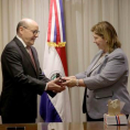 180° Período Ordinario de Sesiones de la Corte IDH
