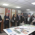 180° Período Ordinario de Sesiones de la Corte IDH