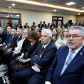180° Período Ordinario de Sesiones de la Corte IDH