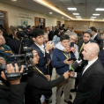 180° Período Ordinario de Sesiones de la Corte IDH