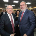 180° Período Ordinario de Sesiones de la Corte IDH