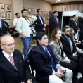 180° Período Ordinario de Sesiones de la Corte IDH