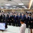 180° Período Ordinario de Sesiones de la Corte IDH
