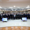 180° Período Ordinario de Sesiones de la Corte IDH