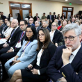 180° Período Ordinario de Sesiones de la Corte IDH