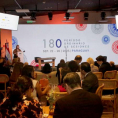 180° Período Ordinario de Sesiones de la Corte IDH