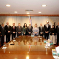 180° Período Ordinario de Sesiones de la Corte IDH