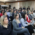 180° Período Ordinario de Sesiones de la Corte IDH