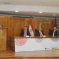 180° Período Ordinario de Sesiones de la Corte IDH