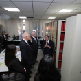 180° Período Ordinario de Sesiones de la Corte IDH