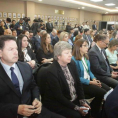 180° Período Ordinario de Sesiones de la Corte IDH