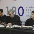 180° Período Ordinario de Sesiones de la Corte IDH