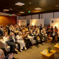 180° Período Ordinario de Sesiones de la Corte IDH