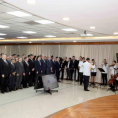 180° Período Ordinario de Sesiones de la Corte IDH