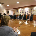 180° Período Ordinario de Sesiones de la Corte IDH