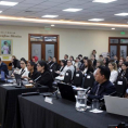 180° Período Ordinario de Sesiones de la Corte IDH
