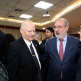180° Período Ordinario de Sesiones de la Corte IDH