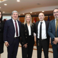 180° Período Ordinario de Sesiones de la Corte IDH