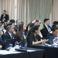180° Período Ordinario de Sesiones de la Corte IDH