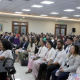 180° Período Ordinario de Sesiones de la Corte IDH