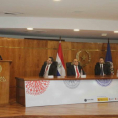 180° Período Ordinario de Sesiones de la Corte IDH