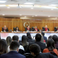 180° Período Ordinario de Sesiones de la Corte IDH