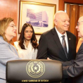 180° Período Ordinario de Sesiones de la Corte IDH