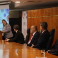180° Período Ordinario de Sesiones de la Corte IDH