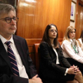 180° Período Ordinario de Sesiones de la Corte IDH