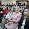 180° Período Ordinario de Sesiones de la Corte IDH
