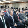 180° Período Ordinario de Sesiones de la Corte IDH
