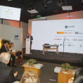 180° Período Ordinario de Sesiones de la Corte IDH